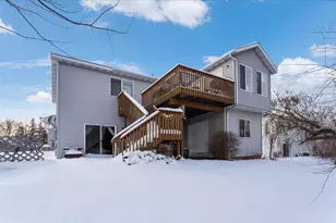 234 17th Ave SE, Saint Joseph, MN 56374 - Photo 4