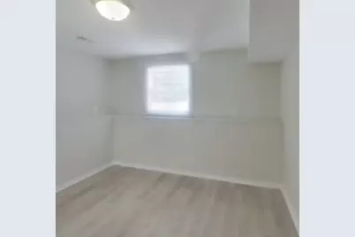 14307 89th Street NE, Elk River, MN 55330 - Photo 12