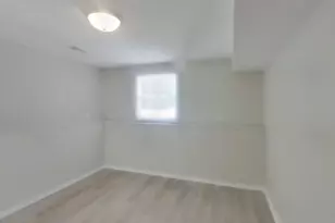 14307 89th St NE, Elk River, MN 55330 - Photo 12