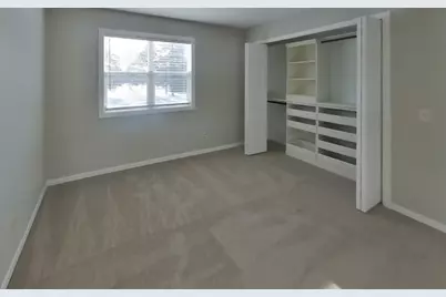 14307 89th Street NE, Elk River, MN 55330 - Photo 8