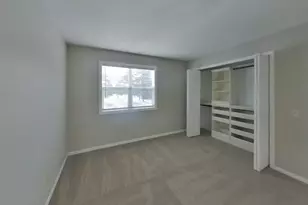 14307 89th St NE, Elk River, MN 55330 - Photo 8