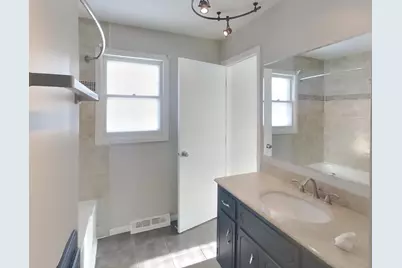 14307 89th Street NE, Elk River, MN 55330 - Photo 10