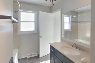 14307 89th St NE, Elk River, MN 55330 - Photo 10