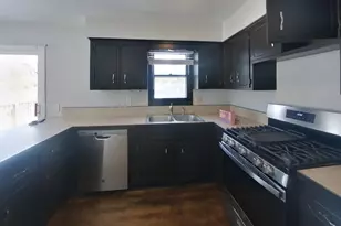 14307 89th St NE, Elk River, MN 55330 - Photo 6
