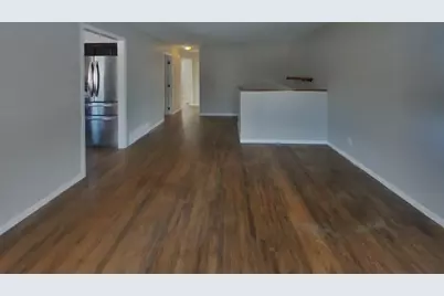 14307 89th Street NE, Elk River, MN 55330 - Photo 2