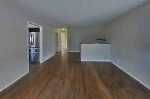 14307 89th St NE, Elk River, MN 55330 - Photo 2