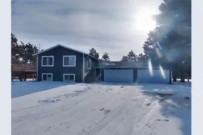 14307 89th Street NE, Otsego, MN 55330 - Photo 1