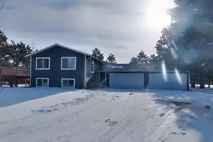 14307 89th St NE, Elk River, MN 55330 - Photo 1