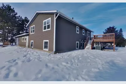 14307 89th Street NE, Elk River, MN 55330 - Photo 20