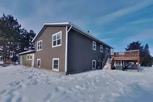 14307 89th St NE, Elk River, MN 55330 - Photo 20