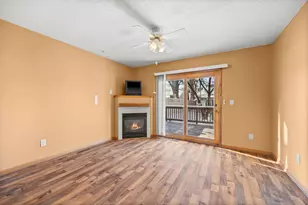 217 Beech St, Chaska, MN 55318 - Photo 8