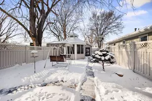 217 Beech St, Chaska, MN 55318 - Photo 22