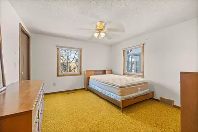 217 Beech Street, Chaska, MN 55318 - Photo 14