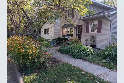 217 Beech Street, Chaska, MN 55318 - Photo 24