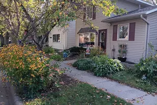 217 Beech St, Chaska, MN 55318 - Photo 24