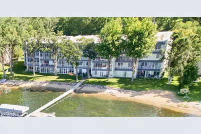315 Park Lake Boulevard #207, Detroit Lakes, MN 56501 - Photo 4
