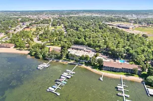 315 Park Lake Blvd, Detroit Lakes, MN 56501 - Photo 24