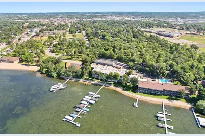 315 Park Lake Boulevard #207, Detroit Lakes, MN 56501 - Photo 24