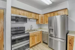 315 Park Lake Blvd, Detroit Lakes, MN 56501 - Photo 28