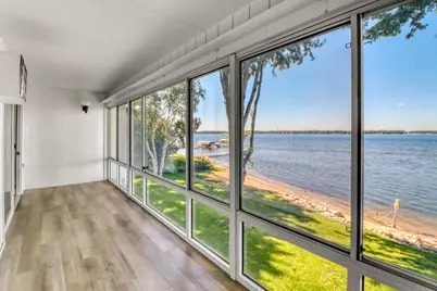 315 Park Lake Boulevard #207, Detroit Lakes, MN 56501 - Photo 48