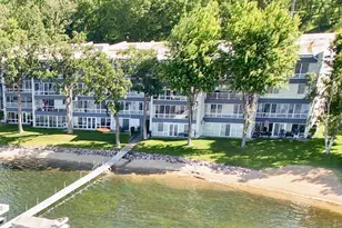 315 Park Lake Blvd, Detroit Lakes, MN 56501 - Photo 1