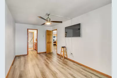 315 Park Lake Boulevard #207, Detroit Lakes, MN 56501 - Photo 44