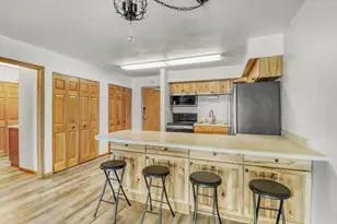 315 Park Lake Blvd, Detroit Lakes, MN 56501 - Photo 32