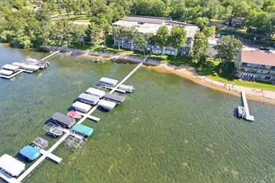 315 Park Lake Boulevard #207, Detroit Lakes, MN 56501 - Photo 22