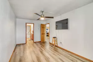 315 Park Lake Blvd, Detroit Lakes, MN 56501 - Photo 42