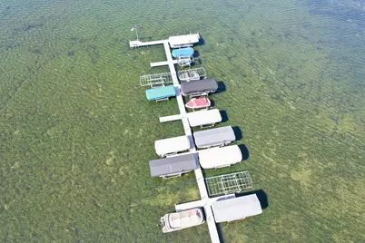 315 Park Lake Boulevard #207, Detroit Lakes, MN 56501 - Photo 26