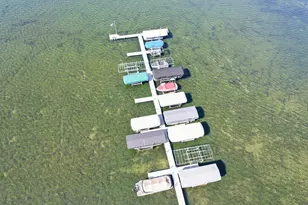 315 Park Lake Blvd, Detroit Lakes, MN 56501 - Photo 26