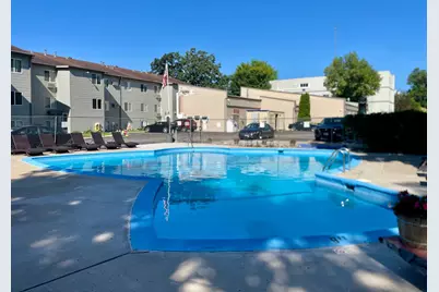 315 Park Lake Boulevard #207, Detroit Lakes, MN 56501 - Photo 16