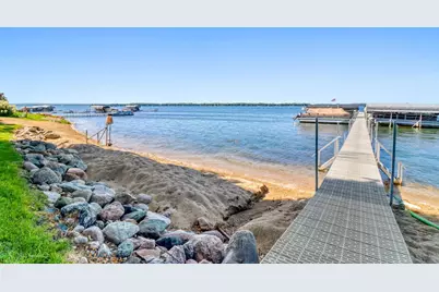 315 Park Lake Boulevard #207, Detroit Lakes, MN 56501 - Photo 18