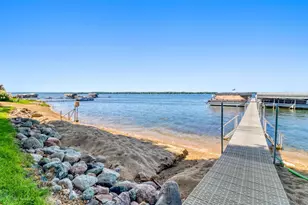 315 Park Lake Blvd, Detroit Lakes, MN 56501 - Photo 18