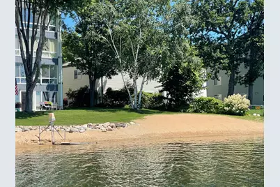 315 Park Lake Boulevard #207, Detroit Lakes, MN 56501 - Photo 8