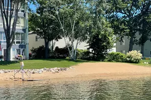 315 Park Lake Blvd, Detroit Lakes, MN 56501 - Photo 8