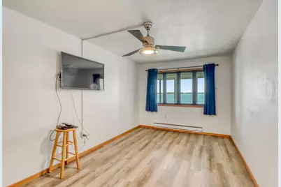 315 Park Lake Boulevard #207, Detroit Lakes, MN 56501 - Photo 40