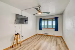 315 Park Lake Blvd, Detroit Lakes, MN 56501 - Photo 40