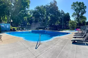 315 Park Lake Blvd, Detroit Lakes, MN 56501 - Photo 14