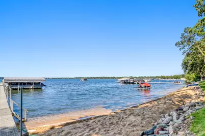 315 Park Lake Boulevard #207, Detroit Lakes, MN 56501 - Photo 20