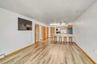 315 Park Lake Boulevard #207, Detroit Lakes, MN 56501 - Photo 38