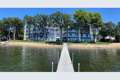 315 Park Lake Boulevard #207, Detroit Lakes, MN 56501 - Photo 2