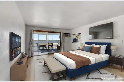 315 Park Lake Boulevard #207, Detroit Lakes, MN 56501 - Photo 42