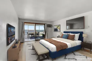 315 Park Lake Blvd, Detroit Lakes, MN 56501 - Photo 42