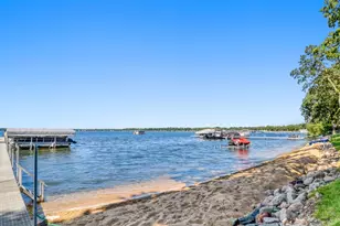 315 Park Lake Blvd, Detroit Lakes, MN 56501 - Photo 20