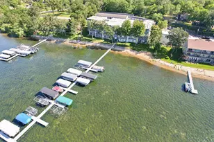 315 Park Lake Blvd, Detroit Lakes, MN 56501 - Photo 22