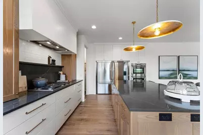 Xxx3 Timberland Trail, Eden Prairie, MN 55347 - Photo 8