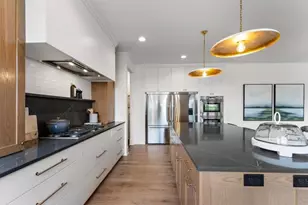 Xxx3 Timberland Trail, Eden Prairie, MN 55347 - Photo 8