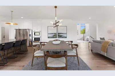 Xxx3 Timberland Trail, Eden Prairie, MN 55347 - Photo 10