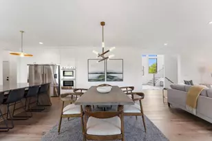 Xxx3 Timberland Trail, Eden Prairie, MN 55347 - Photo 10